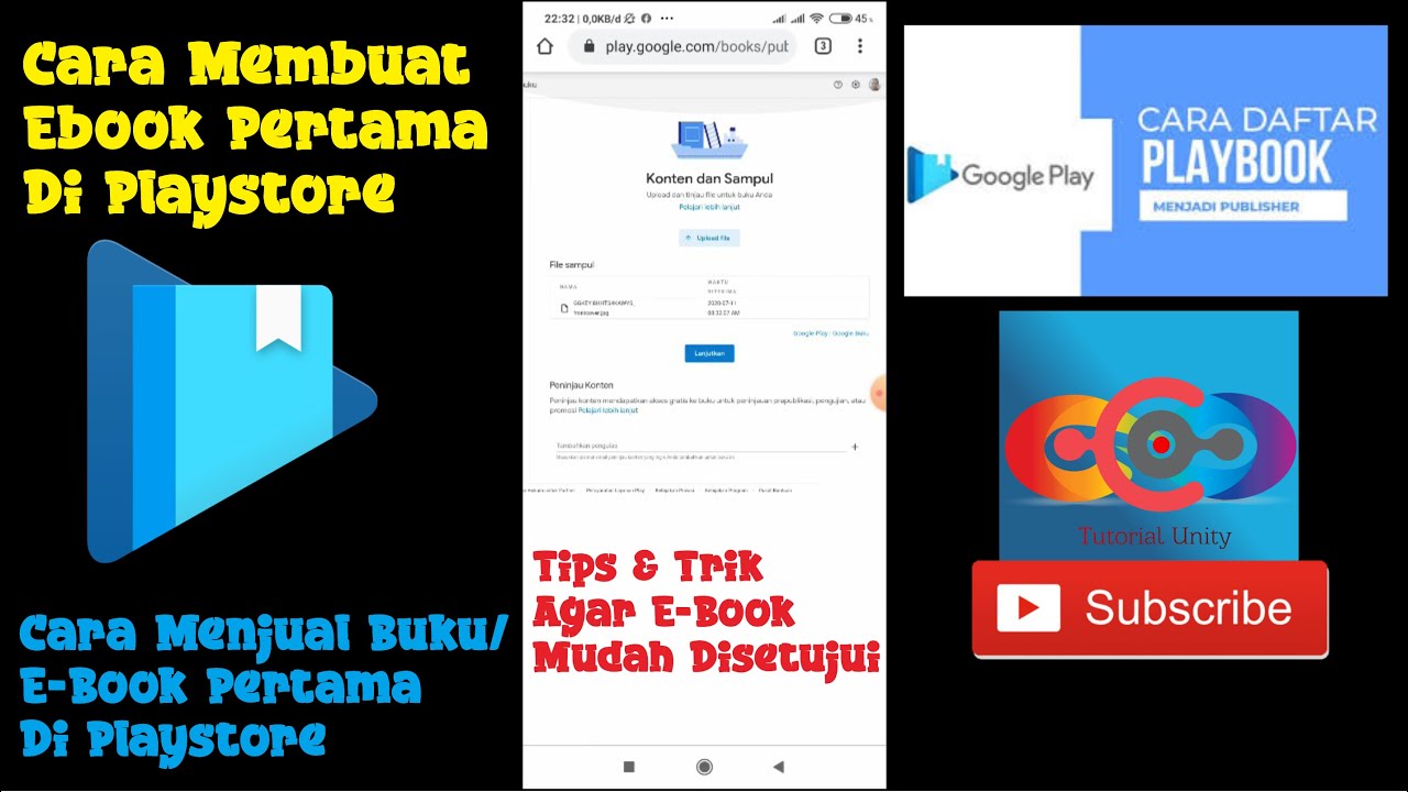 Detail Cara Menjual Foto Di Google Nomer 7