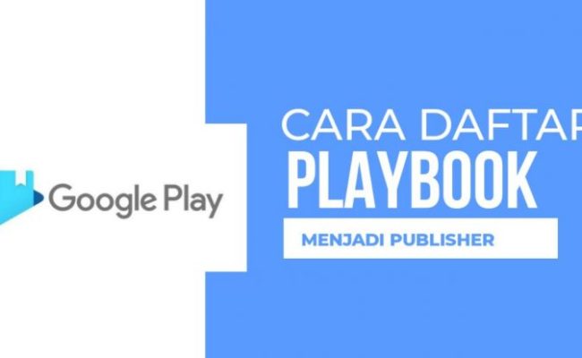 Detail Cara Menjual Foto Di Google Nomer 8