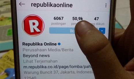 Detail Cara Menjual Foto Di Instagram Nomer 15