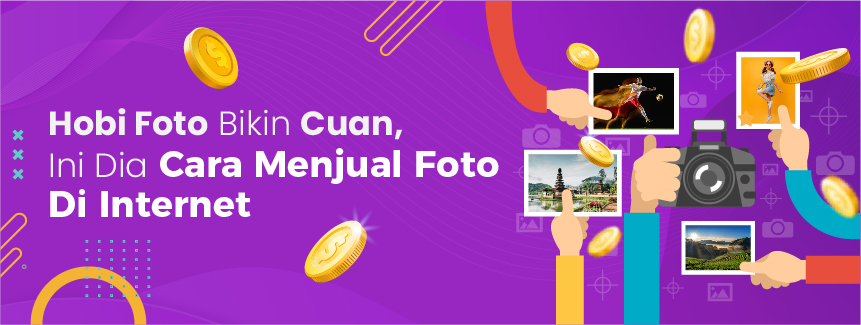 Detail Cara Menjual Foto Di Internet Nomer 19