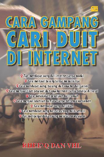 Detail Cara Menjual Foto Di Internet Nomer 20