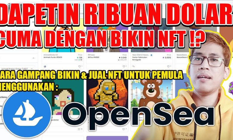 Detail Cara Menjual Foto Di Internet Nomer 30