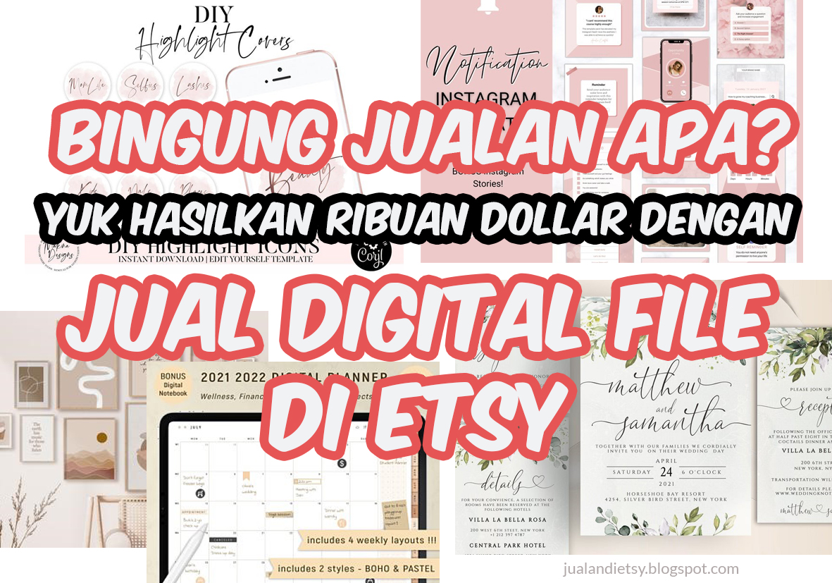 Detail Cara Menjual Foto Di Internet Nomer 50