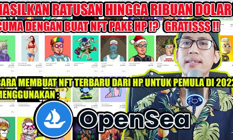 Detail Cara Menjual Foto Di Internet Nomer 54