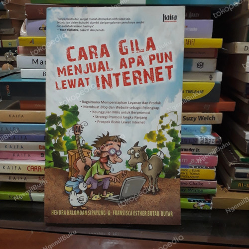 Detail Cara Menjual Foto Di Internet Nomer 56