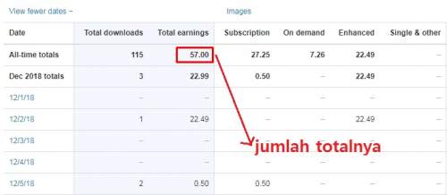 Detail Cara Menjual Foto Di Internet Nomer 10