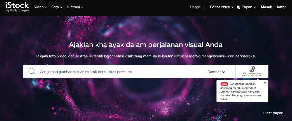 Detail Cara Menjual Foto Di Istock Nomer 24