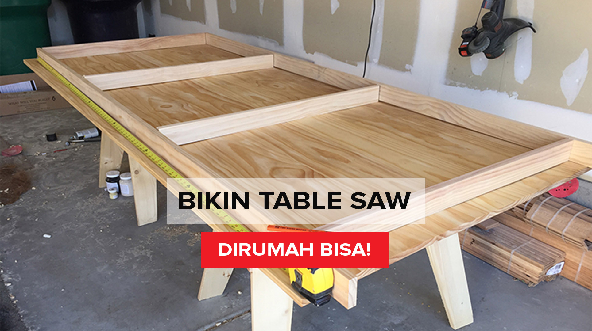 Detail Cara Menulis Di Papan Kayu Nomer 32