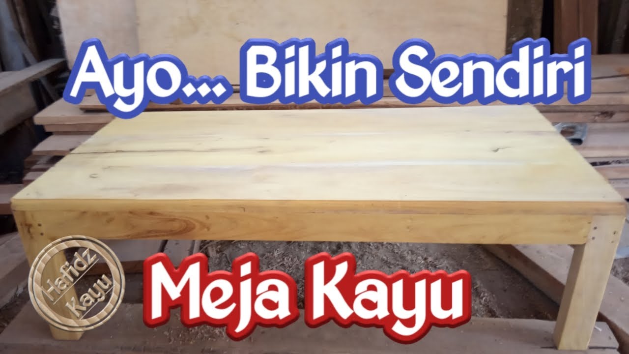 Detail Cara Menulis Di Papan Kayu Nomer 41