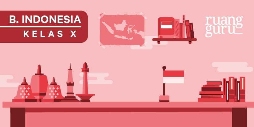 Detail Cara Menulis Puisi Yang Baik Dan Benar Nomer 13