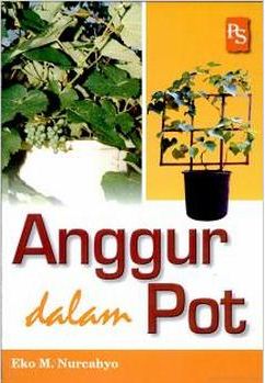 Detail Cara Menulis Resensi Buku Pengetahuan Nomer 10