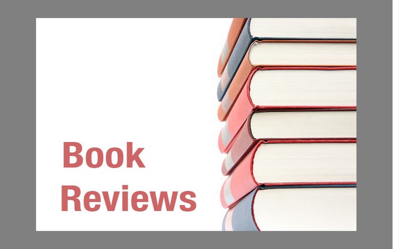 Detail Cara Menulis Resensi Buku Pengetahuan Nomer 20