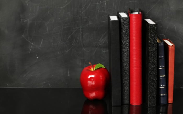 Detail Cara Menulis Resensi Buku Pengetahuan Nomer 25