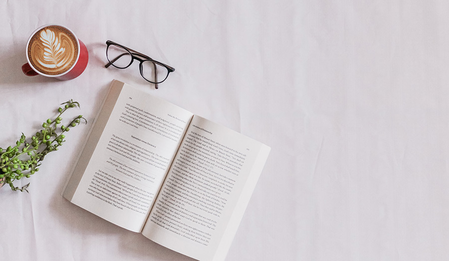 Detail Cara Menulis Resensi Buku Pengetahuan Nomer 32