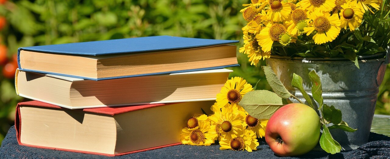 Detail Cara Menulis Resensi Buku Pengetahuan Nomer 34