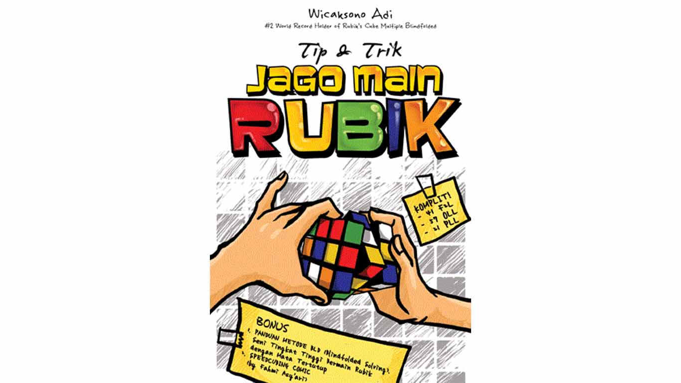 Detail Cara Menulis Resensi Buku Pengetahuan Nomer 38