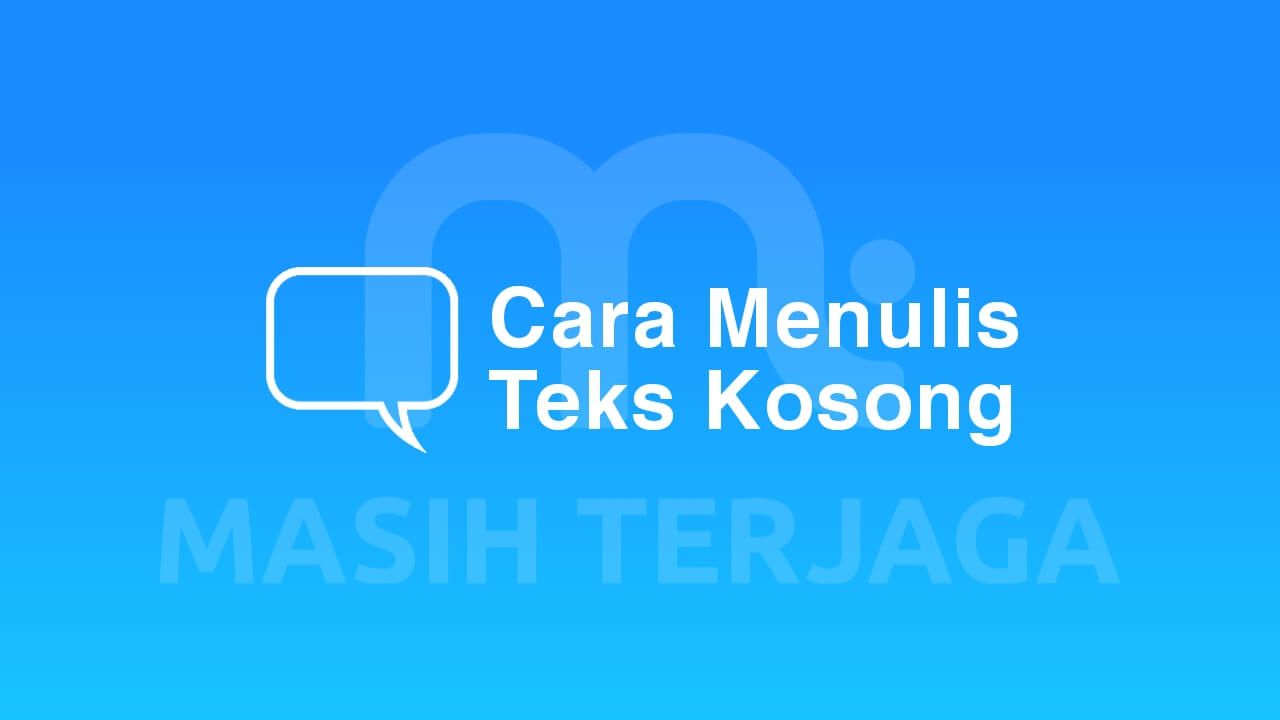 Detail Cara Menulis Text Di Foto Nomer 37