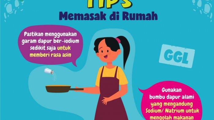 Detail Cara Menurunkan Berat Badan Di Rumah Nomer 49