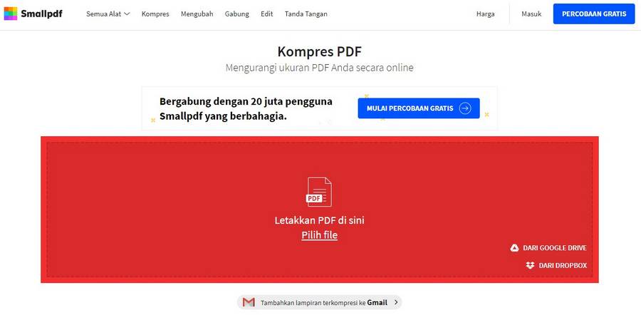 Detail Cara Menurunkan Ukuran Foto Online Nomer 45