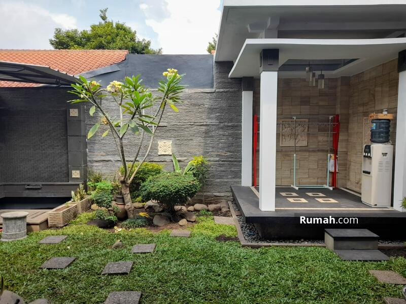 Detail Cara Menutup Got Depan Rumah Nomer 30