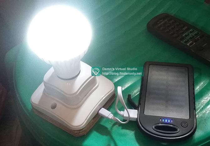 Detail Cara Menyalakan Lampu Rumah Dengan Hp Nomer 34