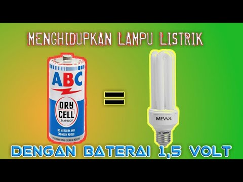 Detail Cara Menyalakan Lampu Rumah Dengan Hp Nomer 51