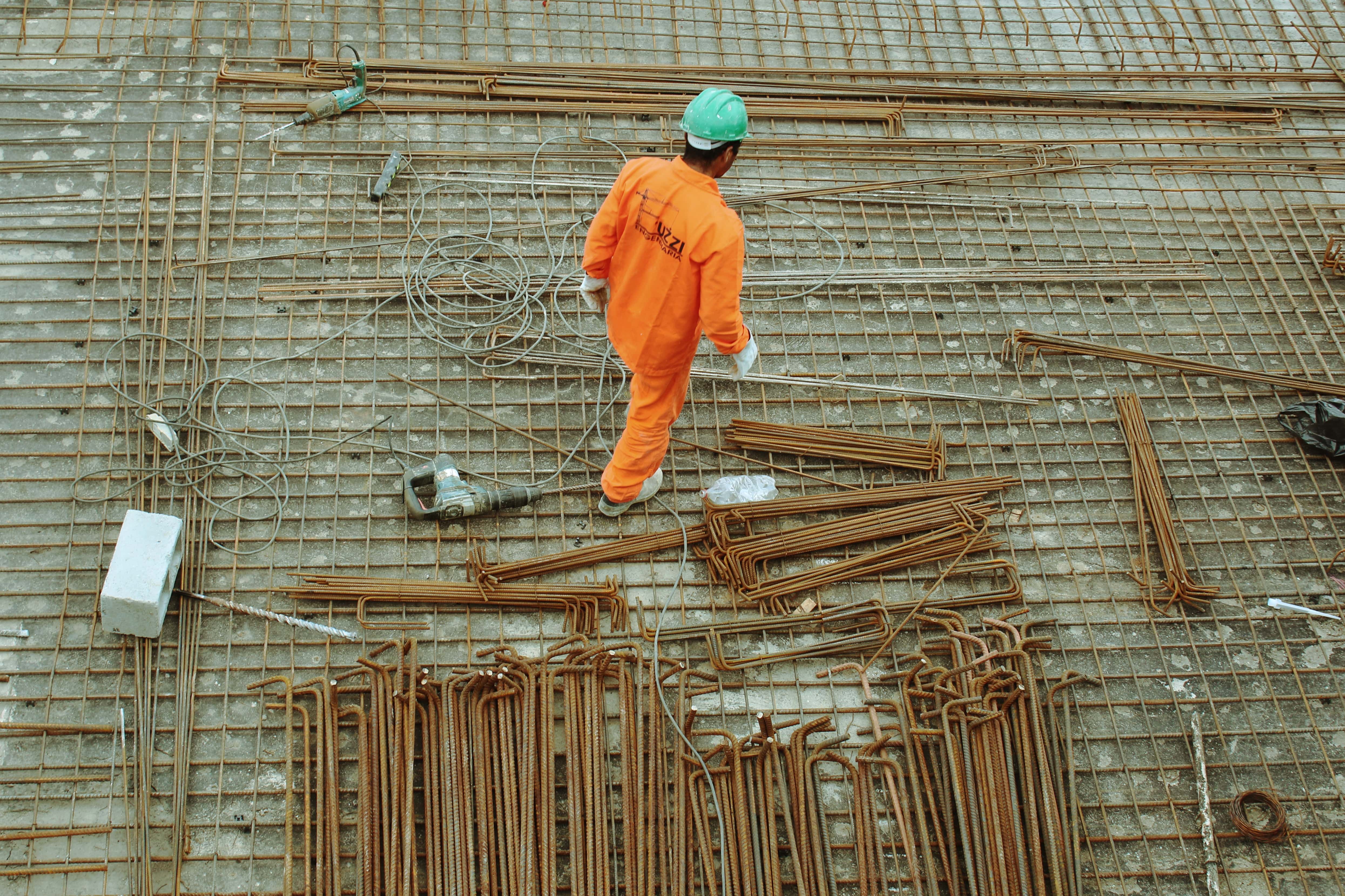 Detail Cara Menyambung Foto Nomer 44