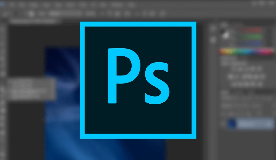 Detail Cara Menyatukan Foto Pada Photoshop Nomer 29