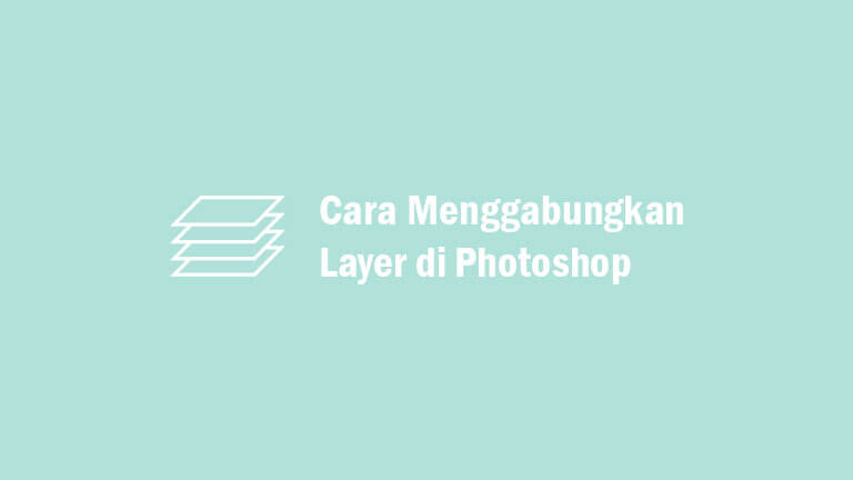 Detail Cara Menyatukan Gambar Dengan Background Di Photoshop Nomer 46