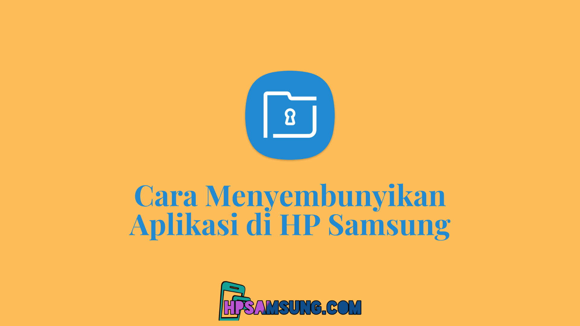 Detail Cara Menyembunyikan Foto Di Hp Samsung J2 Nomer 21