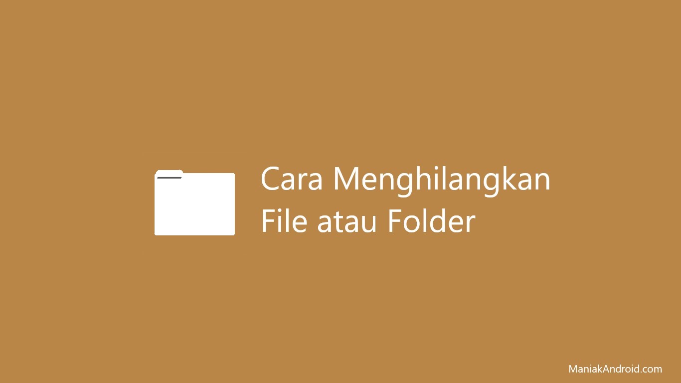 Detail Cara Menyembunyikan Foto Di Laptop Nomer 41