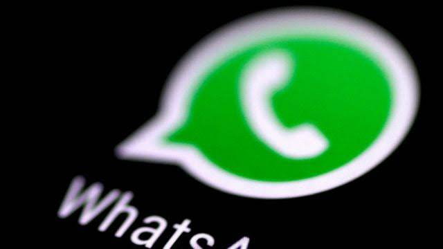 Detail Cara Menyembunyikan Foto Profil Teman Di Whatsapp Nomer 40