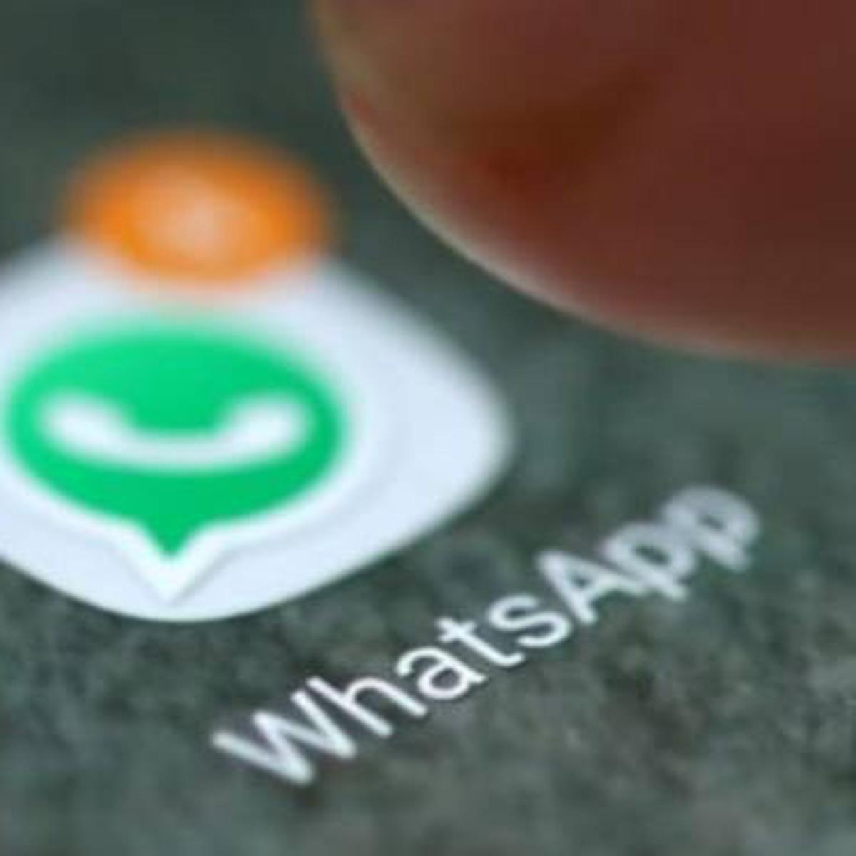 Detail Cara Menyembunyikan Foto Profil Teman Di Whatsapp Nomer 52