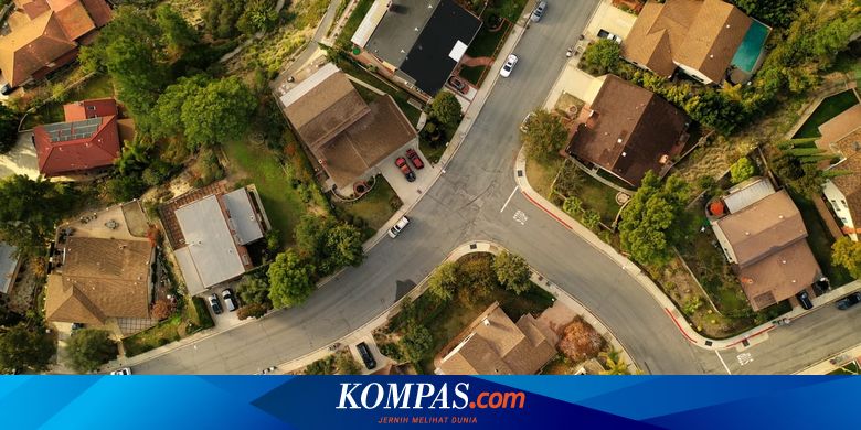 Detail Cara Menyiasati Rumah Tusuk Sate Nomer 13