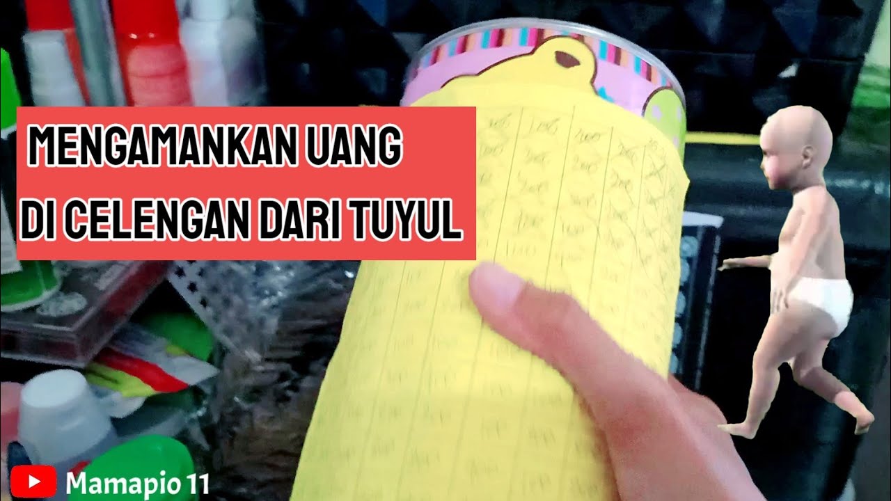 Detail Cara Menyimpan Foto Agar Tidak Hilang Nomer 25