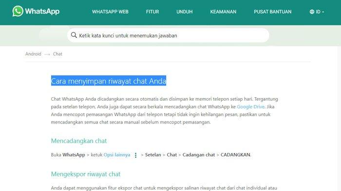 Detail Cara Menyimpan Foto Agar Tidak Hilang Nomer 30