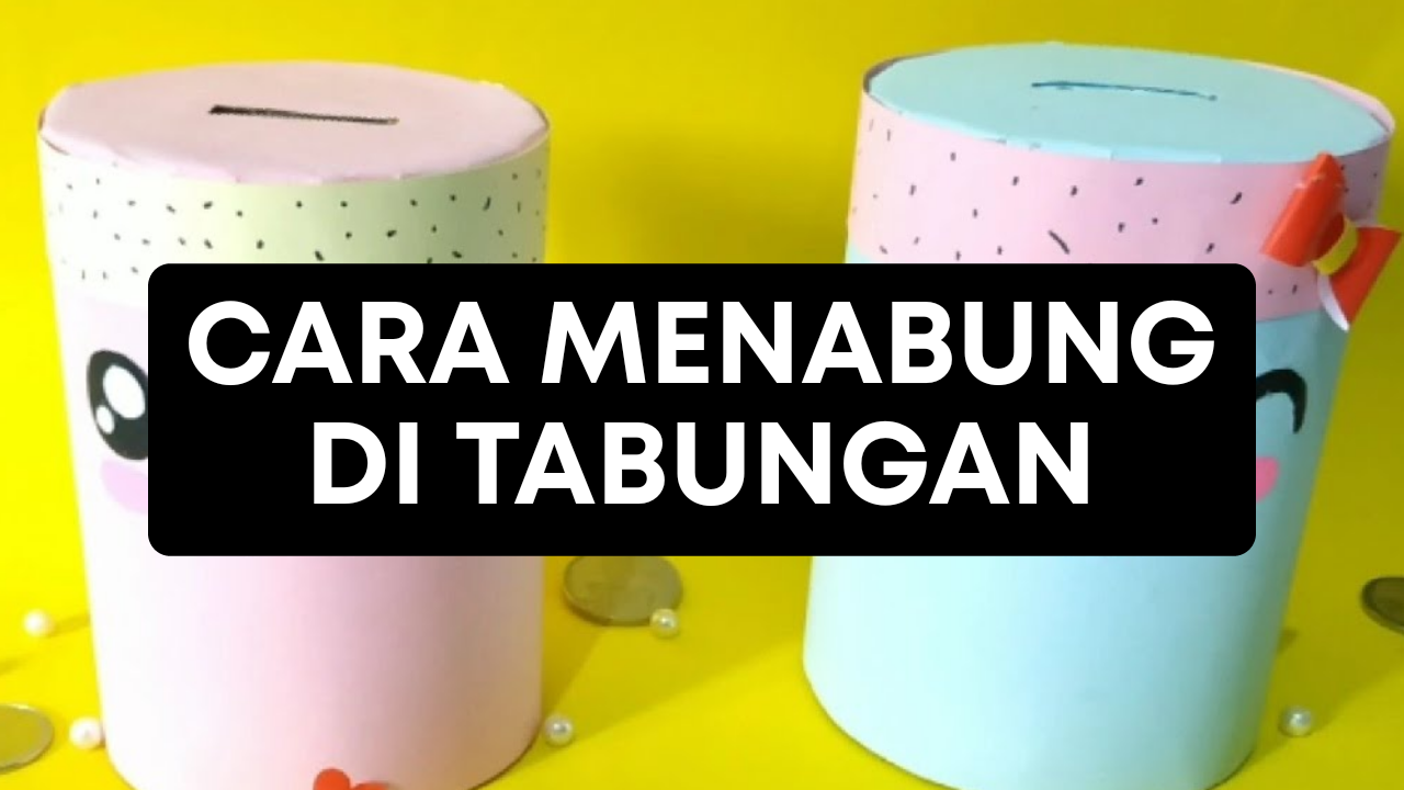 Detail Cara Menyimpan Foto Agar Tidak Hilang Nomer 32