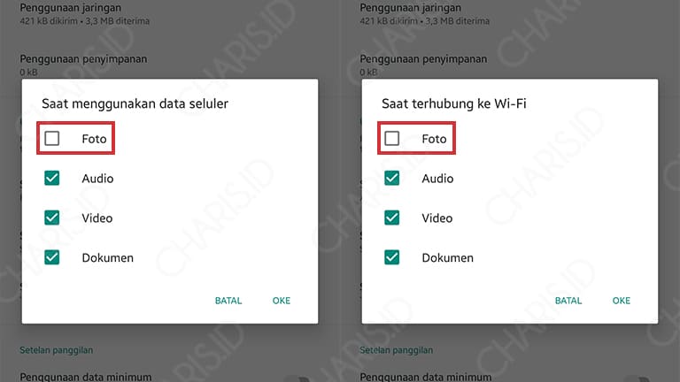 Detail Cara Menyimpan Foto Agar Tidak Hilang Nomer 39