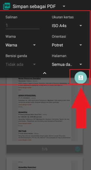 Detail Cara Menyimpan Foto Di Email Nomer 40