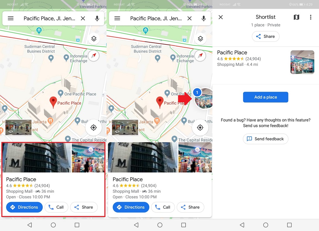 Detail Cara Menyimpan Foto Di Google Photos Nomer 31