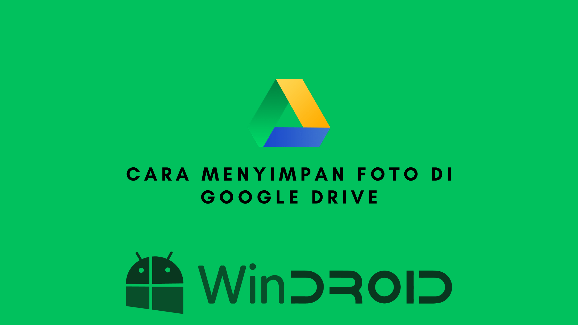 Detail Cara Menyimpan Foto Di Google Photos Nomer 51