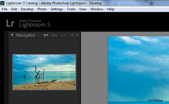 Detail Cara Menyimpan Foto Di Lightroom Terbaru Nomer 34