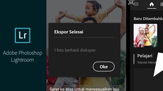 Detail Cara Menyimpan Foto Lightroom Ke Galeri Hp Nomer 12