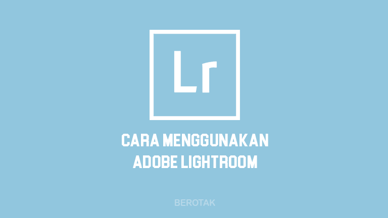 Detail Cara Menyimpan Foto Lightroom Ke Galeri Hp Nomer 37