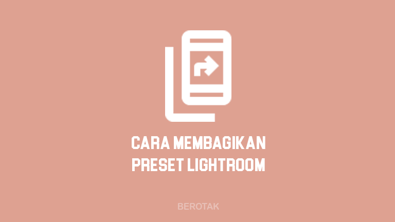 Detail Cara Menyimpan Foto Lightroom Ke Galeri Hp Nomer 42