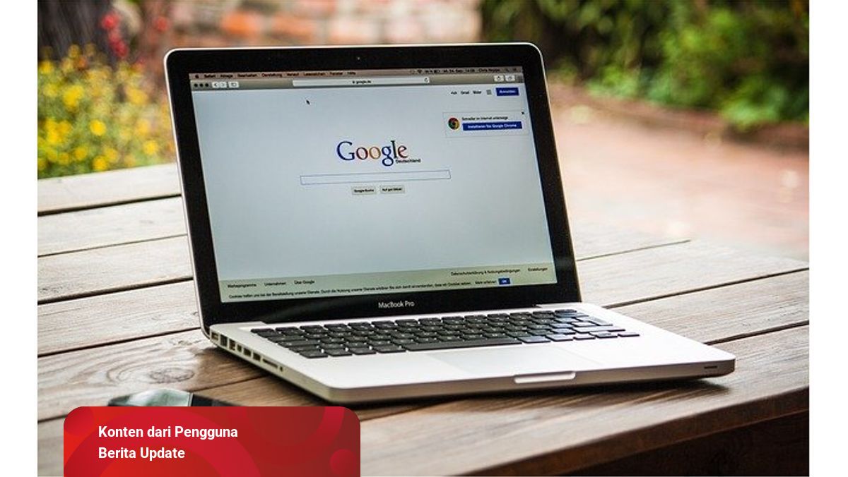 Detail Cara Menyimpan Gambar Dari Google Ke Laptop Nomer 21