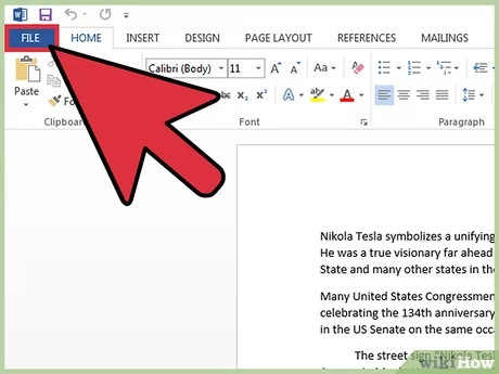 Detail Cara Menyimpan Gambar Di Laptop Nomer 2