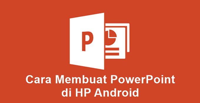 Detail Cara Menyimpan Slide Power Point Menjadi Gambar Nomer 22