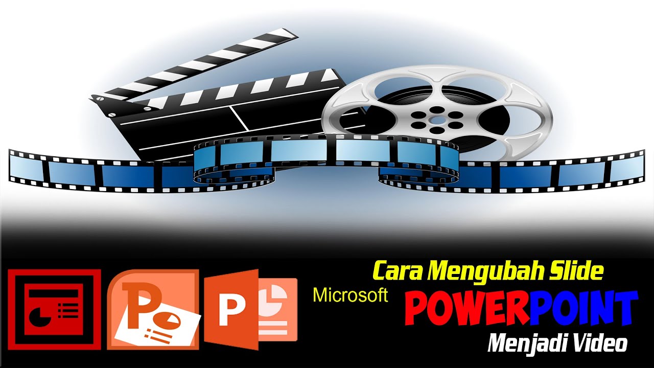 Detail Cara Menyimpan Slide Power Point Menjadi Gambar Nomer 30