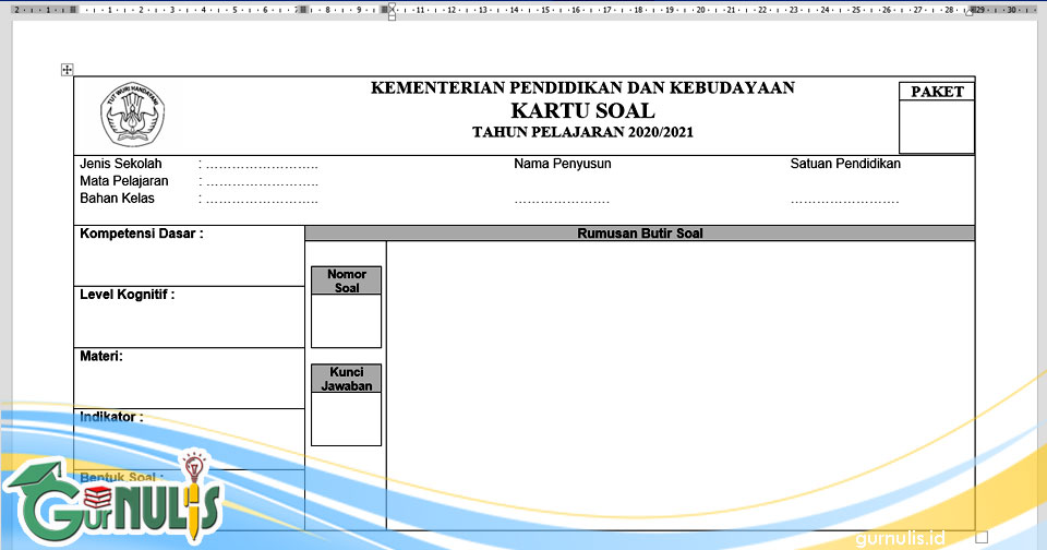 Detail Cara Menyusun Foto Nomer 19